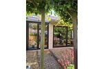 Einfamilienhaus Bad Arolsen - 5 Zimmer, 150 m&sup2;, 340.000&euro; | Angebot:27112574