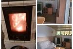Bungalow Rathenow - 2 Zimmer, 36 m&sup2;, 45.000&euro; | Angebot:20304217