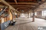 Gewerbeobjekt Wittighausen Oberwittighausen - 199.500&euro; | Angebot:25703485