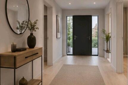 Wohnung Gersthofen - 5 Zimmer, 182 m&sup2;, 927.000&euro; | Angebot:26990842