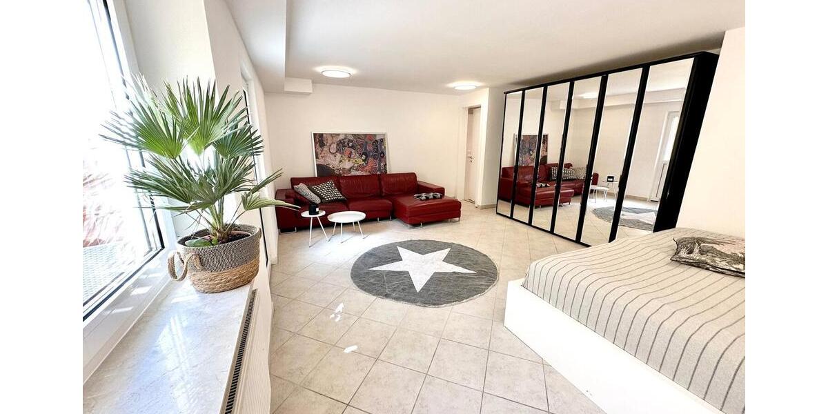 Einfamilienhaus Sauerlach - 5.5 Zimmer, 178 m&sup2;, 1.350.000&euro; | Angebot:26786333