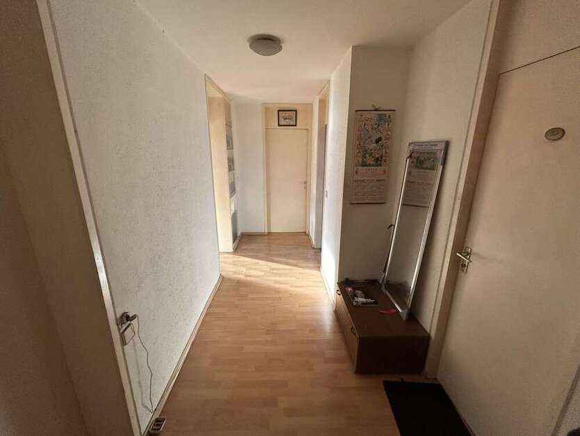 Wohnung zum Kaufen in Backnang 191.000 € 74 m²