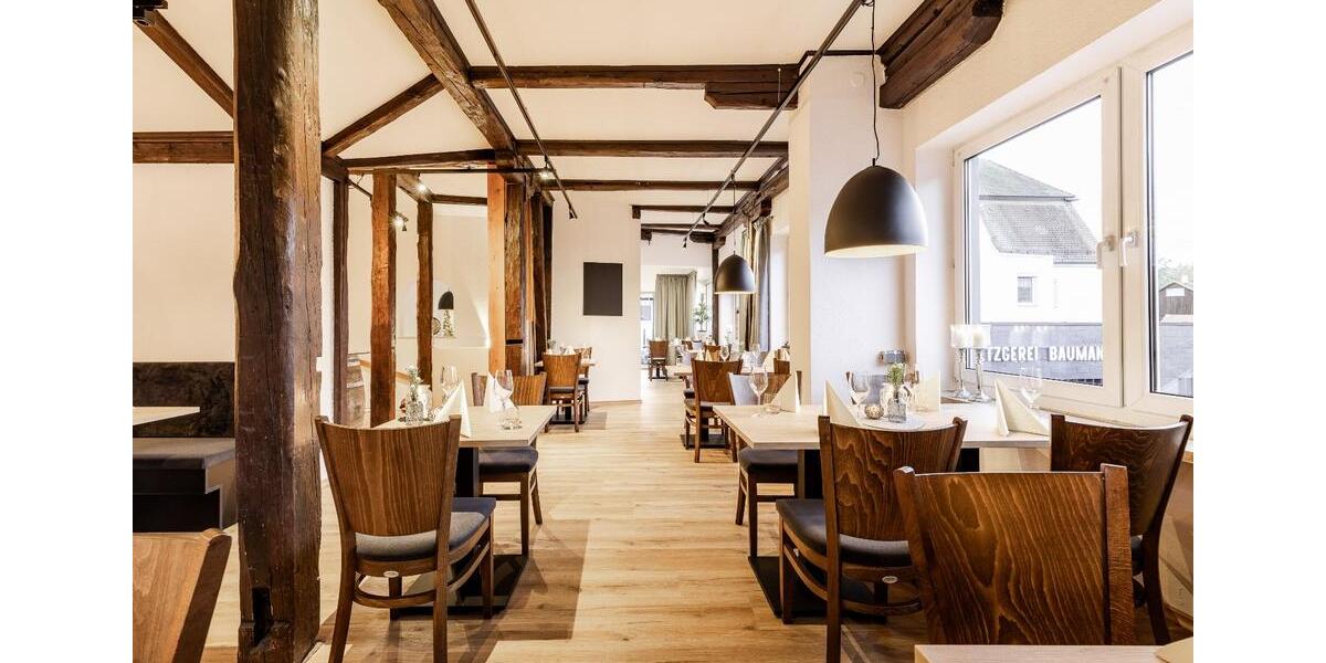 Gewerbeobjekt Mallersdorf-Pfaffenberg Pfaffenberg - 2.300&euro; | Angebot:25105625