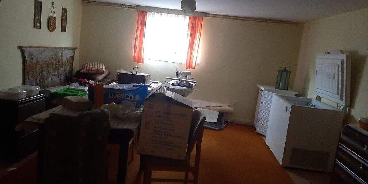 Einfamilienhaus Zeetze Zeetze - 5 Zimmer, 130 m&sup2;, 98.000&euro; | Angebot:25688372