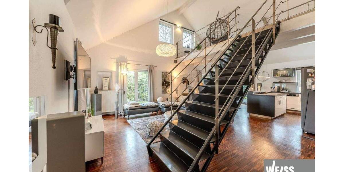 Einfamilienhaus Werneck Schraudenbach - 6 Zimmer, 207 m&sup2;, 650.000&euro; | Angebot:25703515
