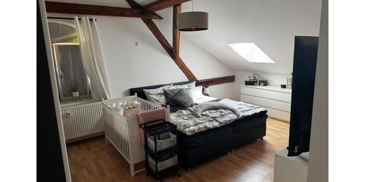 Einfamilienhaus Erbendorf Pfaben - 4.5 Zimmer, 180 m&sup2;, 950&euro; | Angebot:26384518
