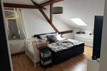 Einfamilienhaus Erbendorf Pfaben - 4.5 Zimmer, 180 m&sup2;, 950&euro; | Angebot:26384518