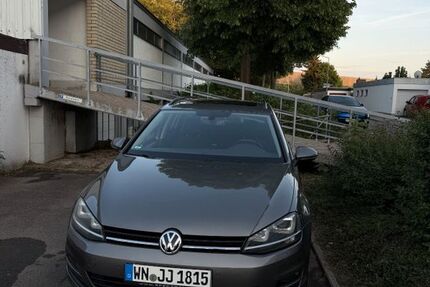 VW Golf 222.400 km 8.800 &euro; Regensburg 93053
