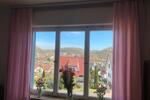 Erdgeschoßwohnung Marsberg - 3 Zimmer, 60 m&sup2;, 365&euro; | Angebot:26399869