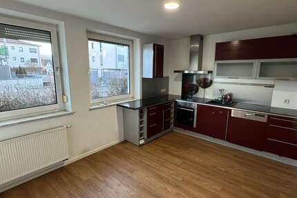 Wohnung zum Mieten in Berching 1.700 € 142 m² 4 zimmer