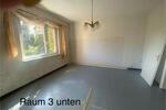 Einfamilienhaus Stavenhagen - 6 Zimmer, 112 m&sup2;, 129.000&euro; | Angebot:26915139