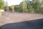Gewerbeobjekt Offenbach-Hundheim Hundheim - 1.000&euro; | Angebot:22481253