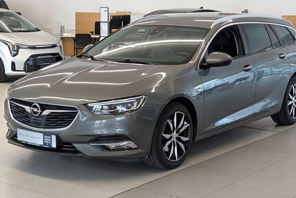 Opel Insignia 85.400 km 14.690 &euro; Landau 76829