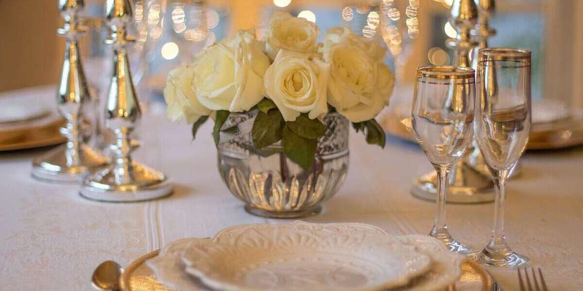 Gastronomie in Herford 2.500.000 € 7721 m² zimmer