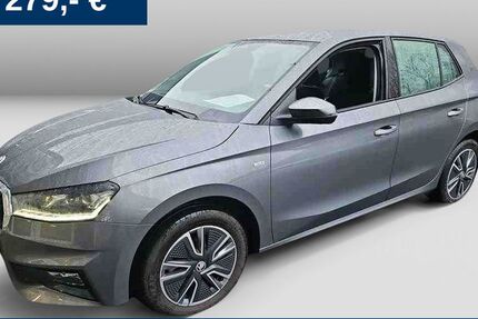 Skoda Fabia 12.991 km 23.930 &euro; Weinstadt-Endersbach 71384