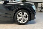 Audi Q4 e-tron 50 quattro S-LINE LED*OptikPaket*1.Hd 54.511 km 29.790 &euro; Gebesee 99189