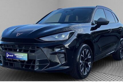Cupra Terramar 1.010 km 37.990 € Weyhe 28844