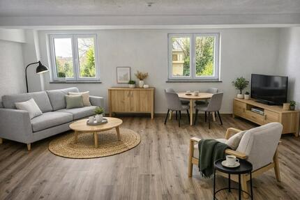 Wohnung Seefeld - 2 Zimmer, 90 m&sup2;, 1.230&euro; | Angebot:26023271