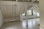 Dachgeschoßwohnung Karlstein am Main - 3.5 Zimmer, 115 m&sup2;, 1.090&euro; | Angebot:26406765