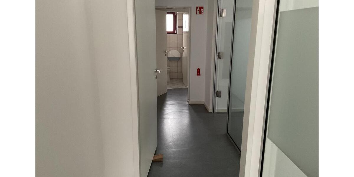 Gewerbeobjekt Heidenau - 1.010&euro; | Angebot:26063670
