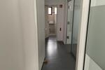 Gewerbeobjekt Heidenau - 1.010&euro; | Angebot:26063670