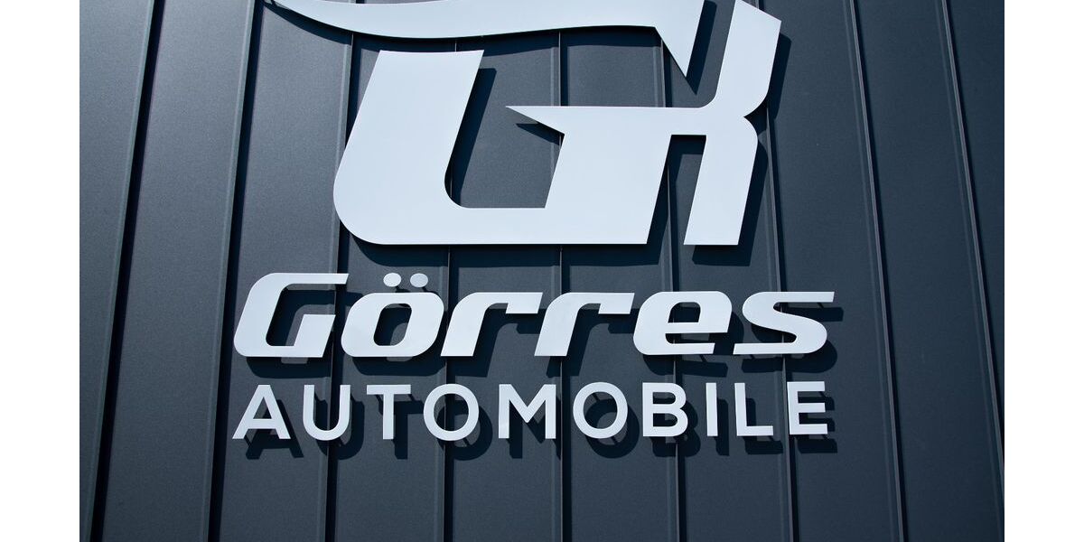 BMW X1 237.500 km 6.800 € Wadgassen 66787