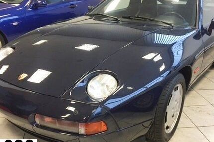 Porsche 928 53.685 km 41.531 € Bovenden 37120