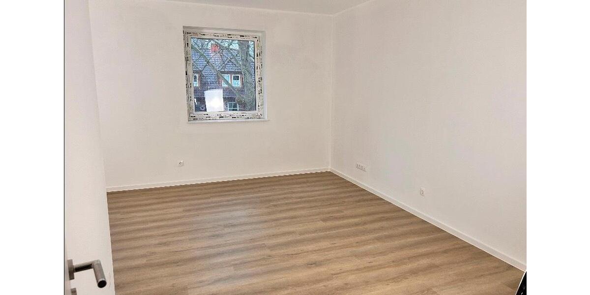 Doppelhaushälfte Saterland - 4 Zimmer, 142 m&sup2;, 1.340&euro; | Angebot:25390790