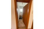 Etagenwohnung Hutthurm - 2 Zimmer, 60 m&sup2;, 480&euro; | Angebot:26197704