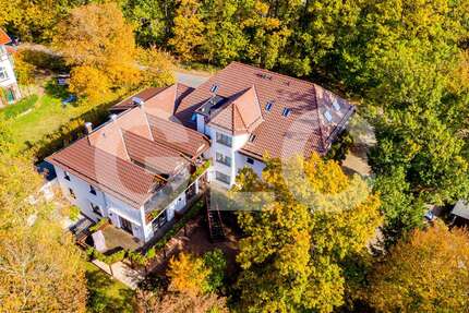 Gewerbeobjekt Bad Sachsa - 1.350.000&euro; | Angebot:26980892
