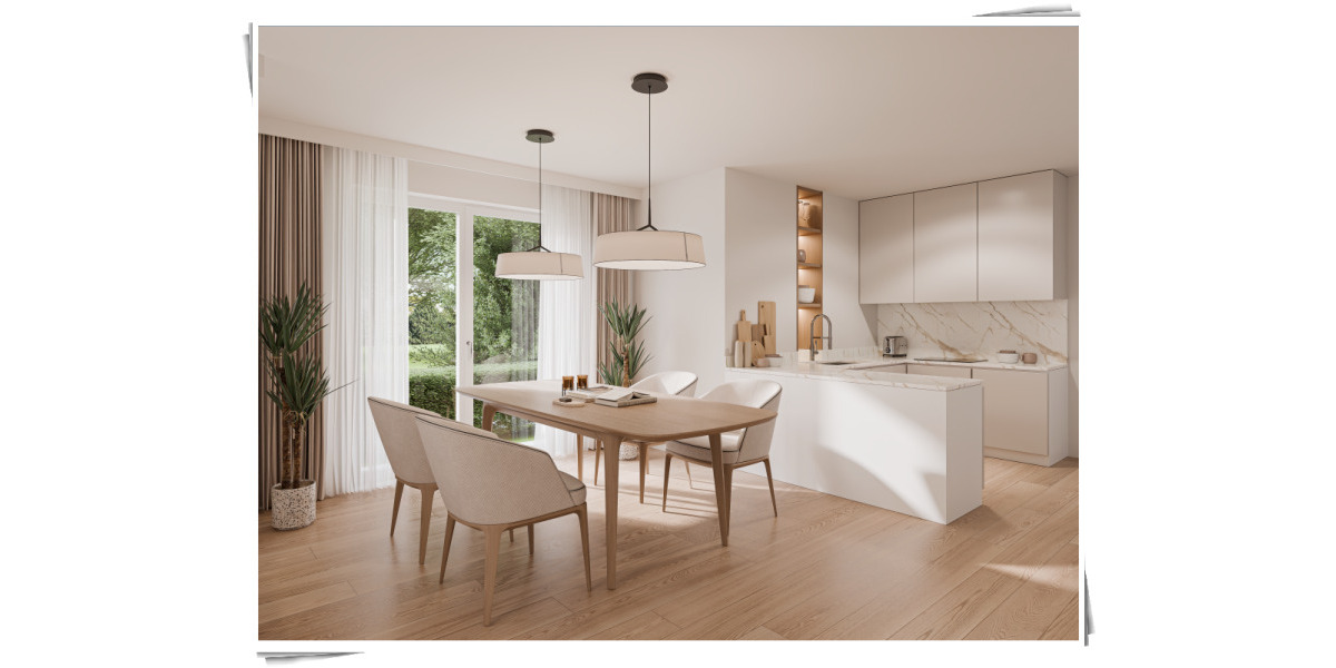 Doppelhaushälfte Gilching Neugilching - 5 Zimmer, 159 m&sup2;, 1.116.500&euro; | Angebot:26037789