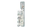 Gewerbeobjekt Siegen - 3.530&euro; | Angebot:25729497