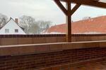 Mehrfamilienhaus, Wohnhaus Salzgitter Ortschaft Südost - 709.999&euro; | Angebot:27156875
