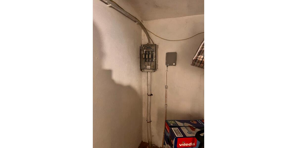 Einfamilienhaus Coburg - 6 Zimmer, 120 m&sup2;, 1.260&euro; | Angebot:25994829