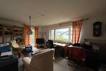 Mehrfamilienhaus, Wohnhaus Ohlstadt - 7 Zimmer, 240 m&sup2;, 745.000&euro; | Angebot:26376460