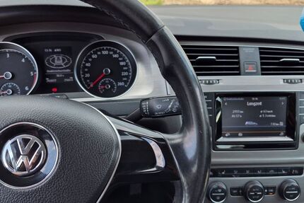 VW Golf 293.820 km 6.500 &euro; Roth 91154