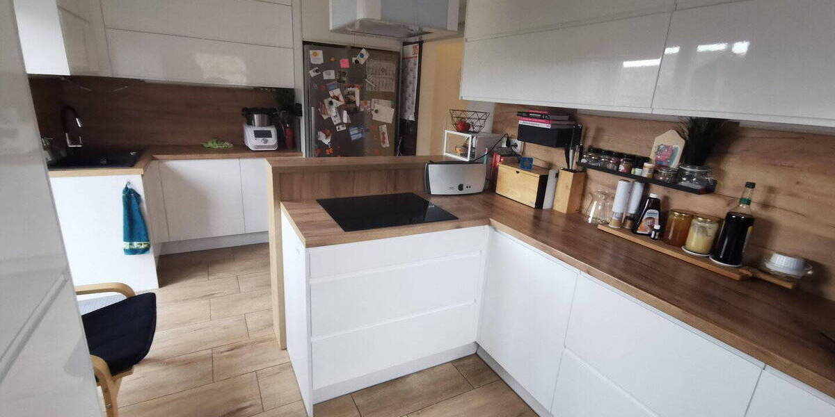 Mehrfamilienhaus, Wohnhaus Siegen Eiserfeld - 4 Zimmer, 103 m&sup2;, 249.000&euro; | Angebot:26202174