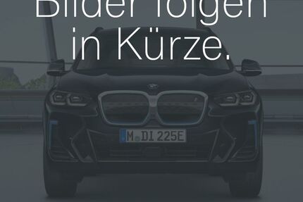 BMW 318 8.000 km 34.900 &euro; Oranienburg 16515