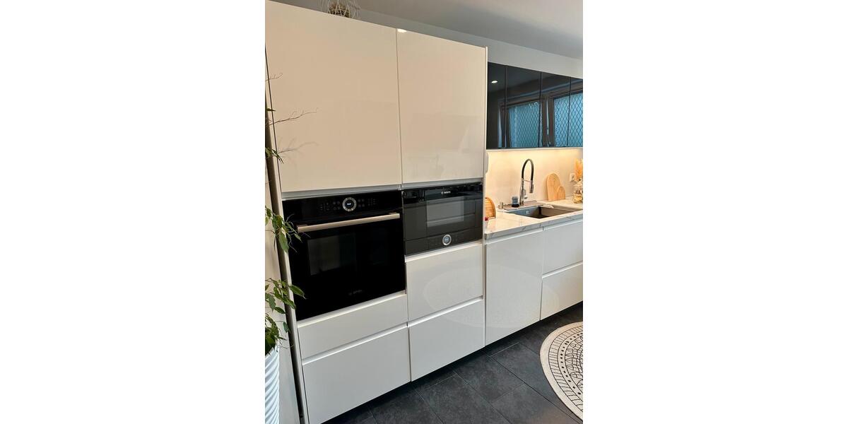 Reihenhaus Salzgitter Ortschaft Südost - 5 Zimmer, 145 m&sup2;, 290.000&euro; | Angebot:26592439