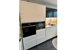 Reihenhaus Salzgitter Ortschaft Südost - 5 Zimmer, 145 m&sup2;, 290.000&euro; | Angebot:26592439