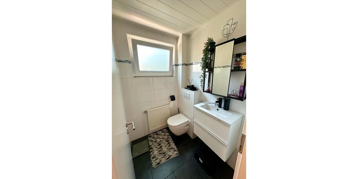 Reihenhaus Salzgitter Ortschaft Südost - 5 Zimmer, 145 m&sup2;, 345.000&euro; | Angebot:26592439