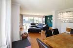 Einfamilienhaus Sottrum - 6 Zimmer, 569.000&euro; | Angebot:26359875