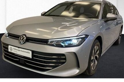 VW Passat 29.707 km 32.420 &euro; Leipzig 04178