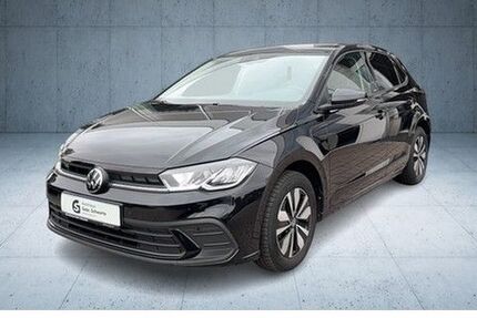 VW Polo 58.850 km 16.170 &euro; Haselünne 49740