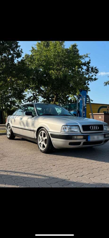 80