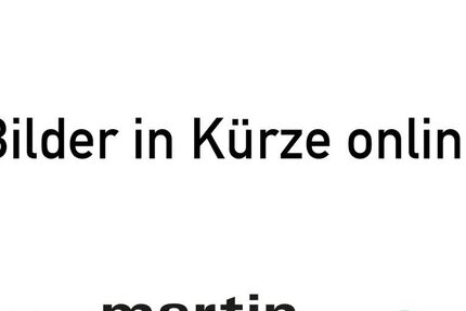 Ford Mustang Mach-E 38.913 km 27.990 &euro; Helmstedt 38350