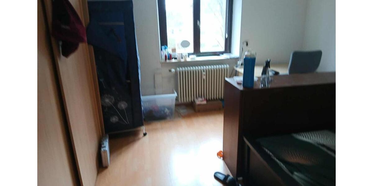 Wohnen auf Zeit Schweinfurt Gartenstadt - 1 Zimmer, 20 m&sup2;, 430&euro; | Angebot:26419303