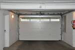Etagenwohnung Aschaffenburg Innenstadt - 2 Zimmer, 81 m&sup2;, 899&euro; | Angebot:26909110