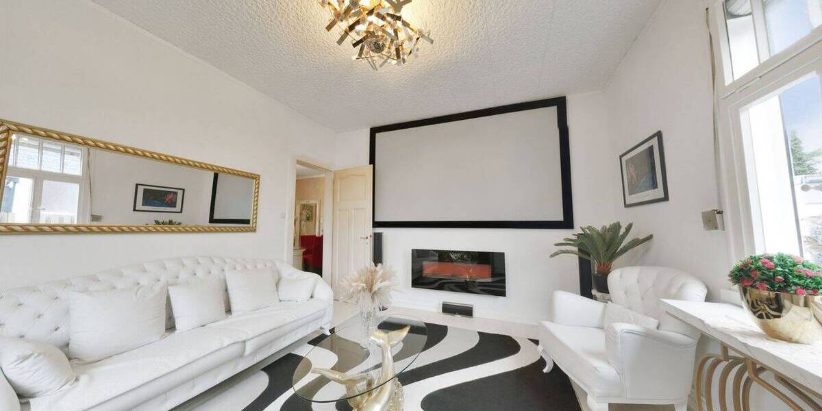 Einfamilienhaus Burscheid Hilgen - 6 Zimmer, 151 m&sup2;, 554.000&euro; | Angebot:26741984