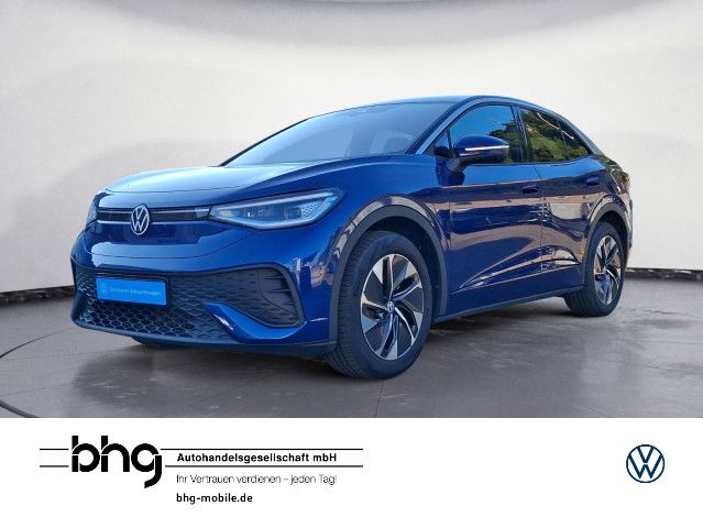 VW ID.5 6.777 km 38.460 € Albstadt 72458